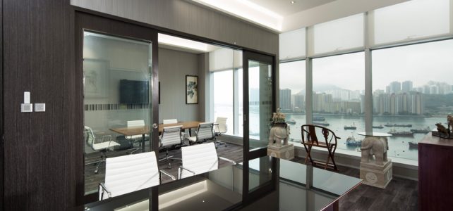 董事及高级管理层