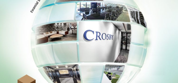 Environmental, Social and Governance Report 2017