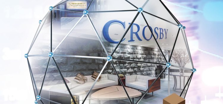 Interim Report 2018/2019