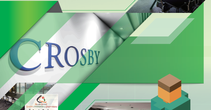 环境、社会及管治报告 2023