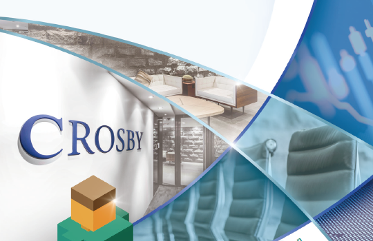 中期报告 2024/2025